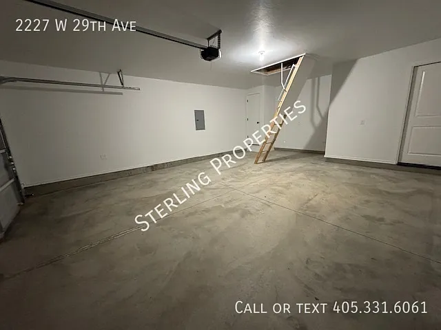 2227 W 29th Ave — Photo 9