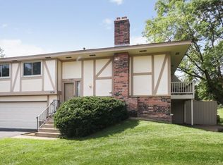 7587 Zinnia Way, Maple Grove, MN 55311