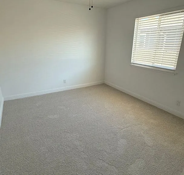 2327 Pruneridge Ave — Photo 6