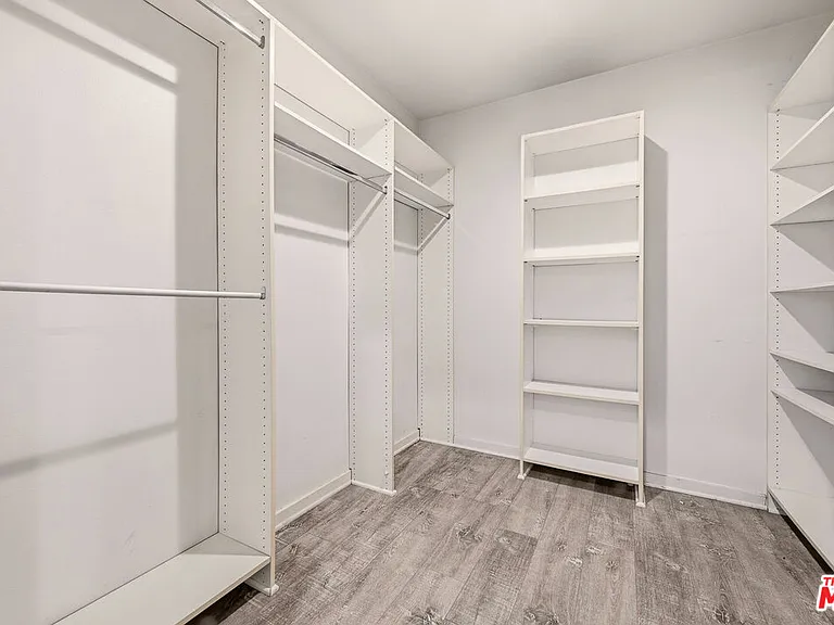 1222 S Westgate Ave #104 — Photo 14