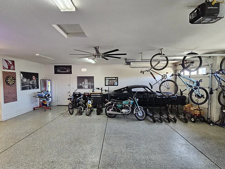 810 W Coffee Tree Ave — Photo 20