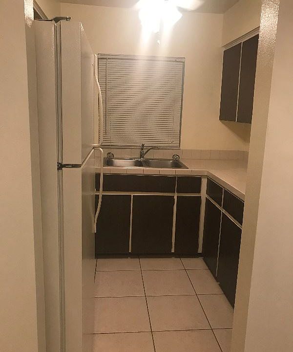 1st image of 5600 N Banana River Blvd APT 39
