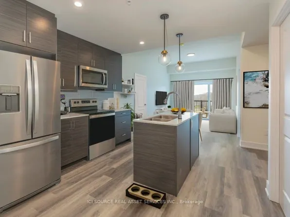 121 Mary St, Clearview, ON