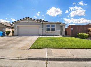 3326 Apricot St, Live Oak, CA 95953