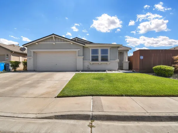 3326 Apricot St, Live Oak, CA 95953