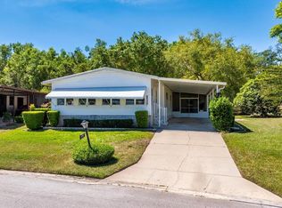 2540 Amyris Ct #600, Zellwood, FL 32798