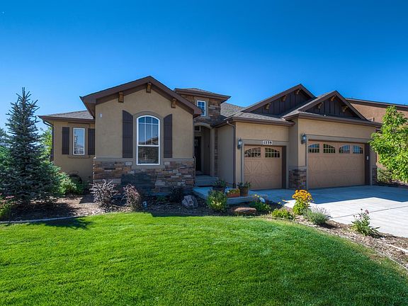 2nd image of 1539 Yellow Tail Dr