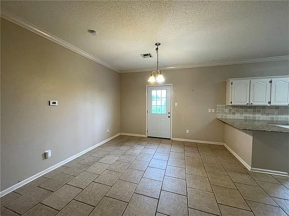 5th image of 2794 Seth Ln