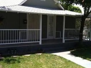 1009 S Columbus Ave #A, Glendale, CA 91204