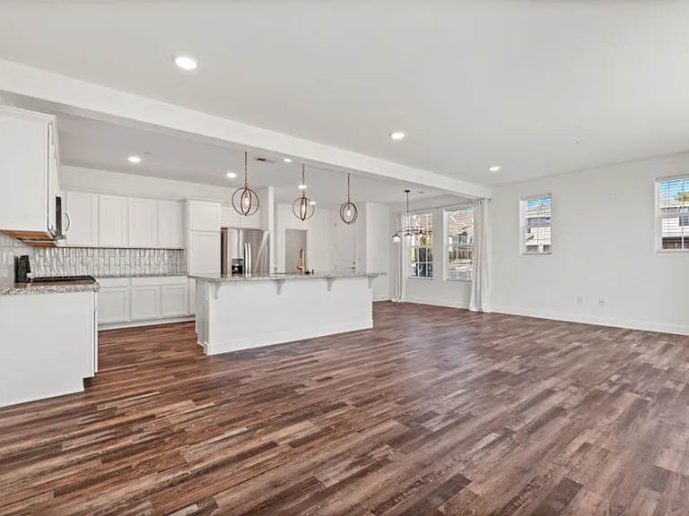 2020 Cradle Mountain Dr #3 — Photo 3