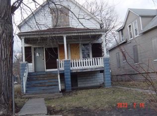 236 W 113th St, Chicago, IL 60628