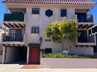 4015 S Pacific Ave #6, San Pedro, CA 90731