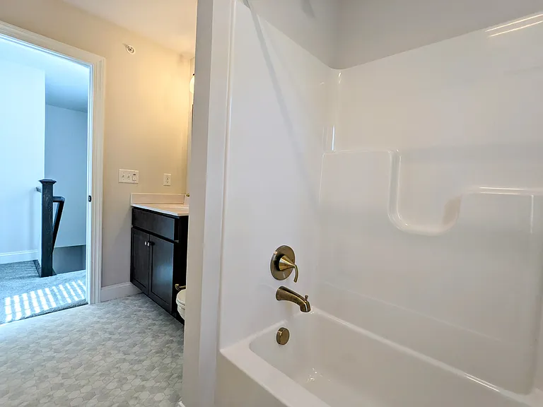 River Ridge Townhomes — Photo 66
