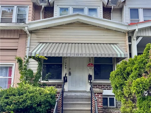 1049 W Tilghman St Unit 1, Allentown, PA 18102