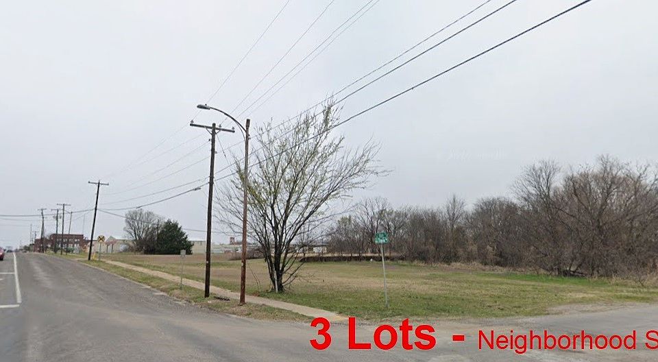 2nd image of 0 E Main St