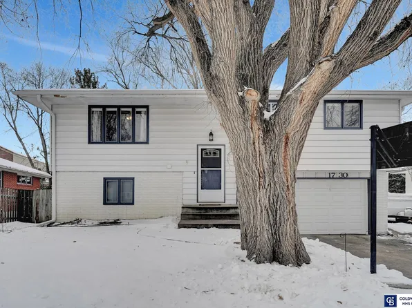 1730 N 76th St, Lincoln, NE 68505
