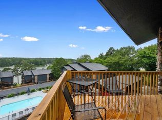 (Undisclosed Address), Hot Springs National Park, AR 71913