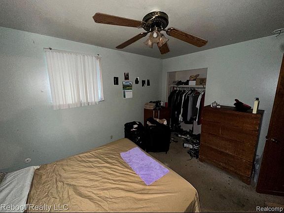 2nd image of 1312 Dillon St