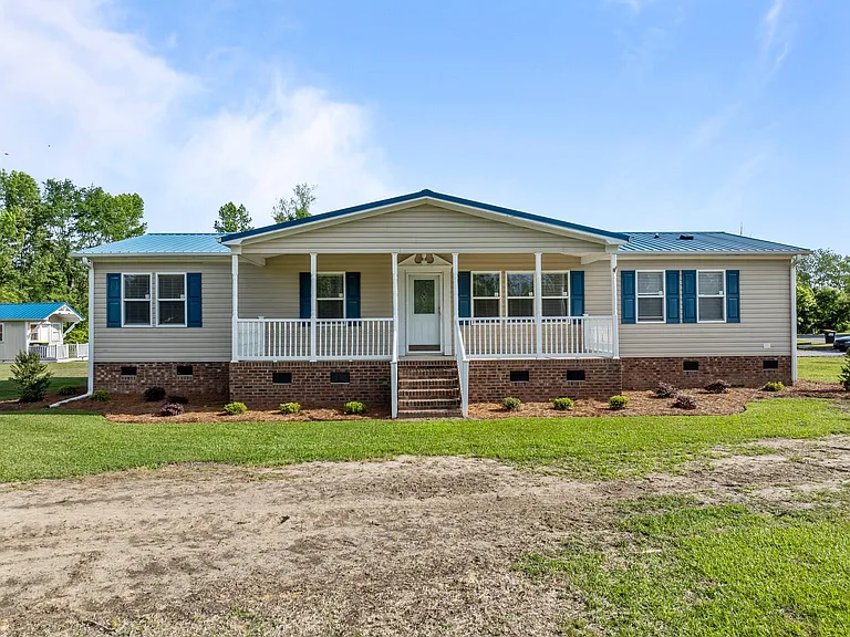 2634 Samuel Ct — Photo 28