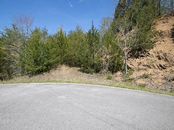 2nd image of 0 Porter Rd Lot 16