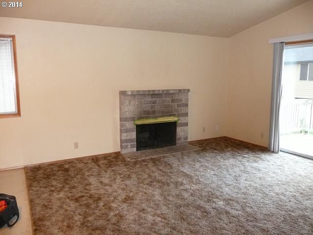2nd image of 5038 SW 208th Ter