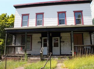 307-309 Highland Ave, Turtle Creek, PA 15145