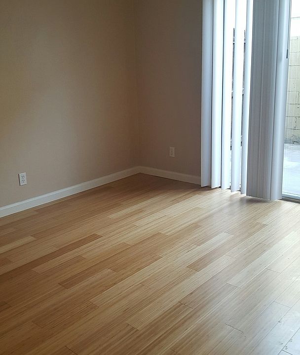 1st image of 8735 Imperial Hwy APT 04