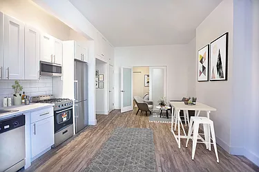 Rented by Bohemia Realty Group