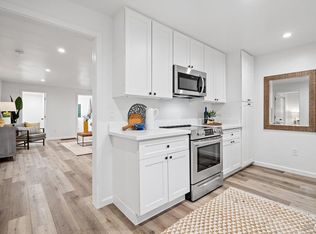 14842 Canyon 1 Rd, Guerneville, CA 95446