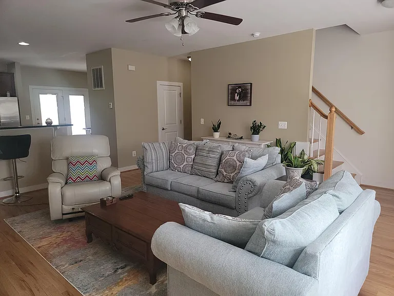 2138 Sundown Pl — Photo 8
