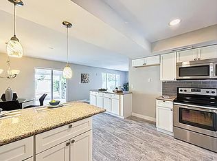 110 E La Jolla Dr, Tempe, AZ 85282