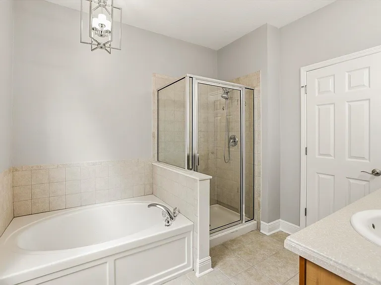 3105 Mist Flower Rd — Photo 25