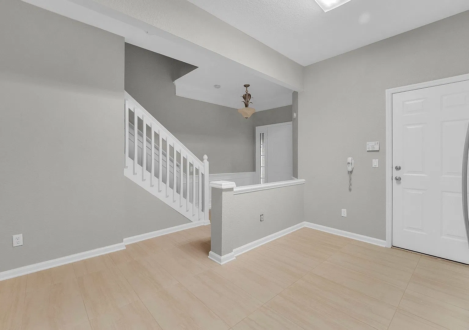 Stonebridge Lakes - 6302 DD 102 — Photo 3