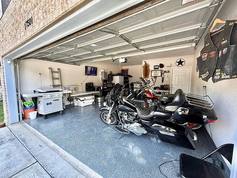 17501 Deer Creek Dr — Photo 12