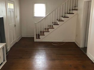 617 National Ave, Winchester, VA 22601