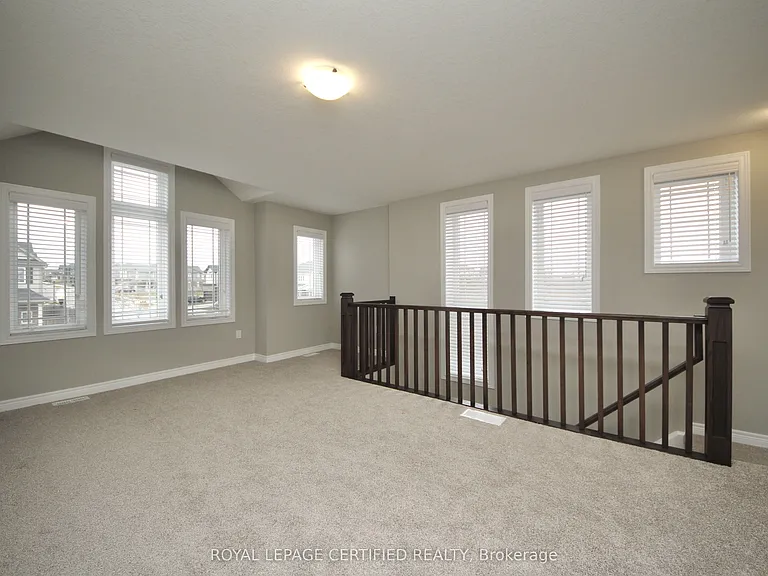 2 Crosswinds Dr — Photo 21