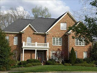 1st image of 3000 Kloster Ct