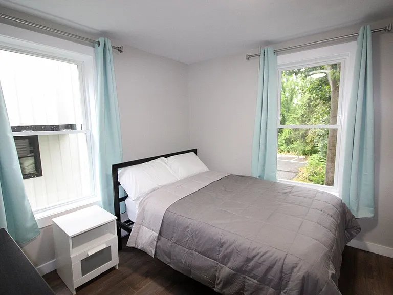 522 Stewart Ave — Photo 81