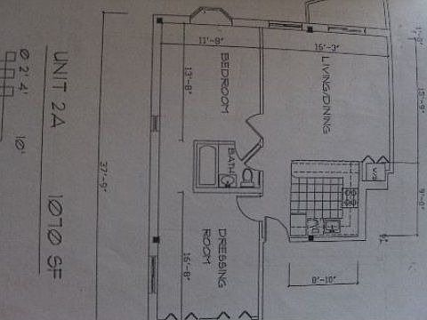 2nd image of 8338 Cornish Ave APT 2A