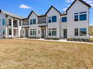 2930 Moreno St, Austin, TX 78723