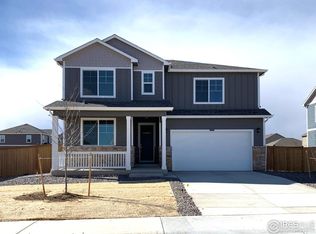 1002 Ryland Rd, Lochbuie, CO 80603