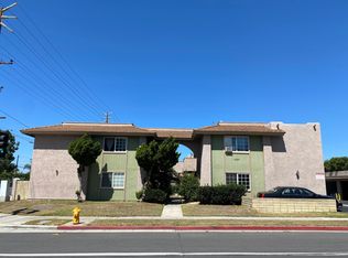 18981 Florida St APT 1, Huntington Beach, CA 92648