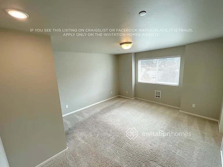6513 47th Ave NE #113 — Photo 9