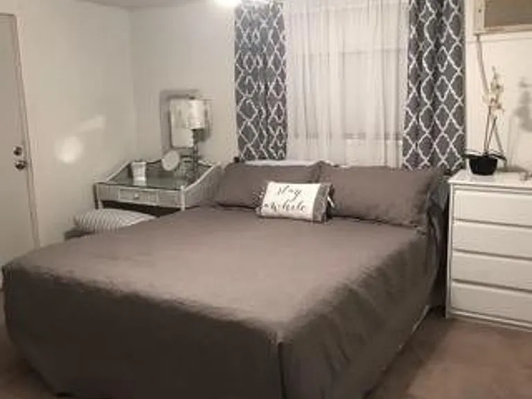 1650 Arriba Dr — Photo 15
