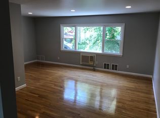 111 Hoefleys Ln #1, Leonia, NJ 07605