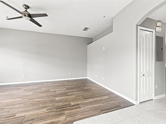 4th image of 673 SANDY NECK LANE #103