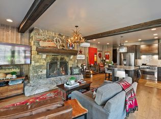 70266 Sorrell Dr, Sisters, OR