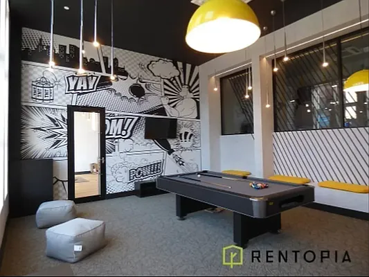Rented by Rentopia | media 41