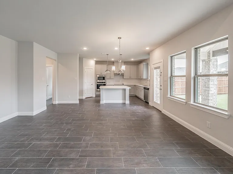 224 Gardenia Dr — Photo 9
