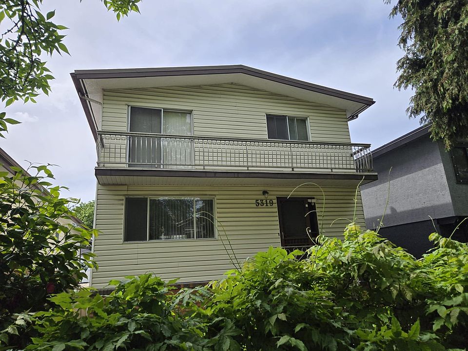 1st image of 5319 Somerville St